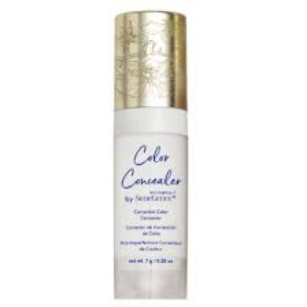 White Concealer by Senegence